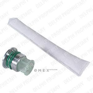 OEM RECEIVER DRIER TSP0175365