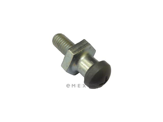 OEM PLUG, METAL 02A141777B