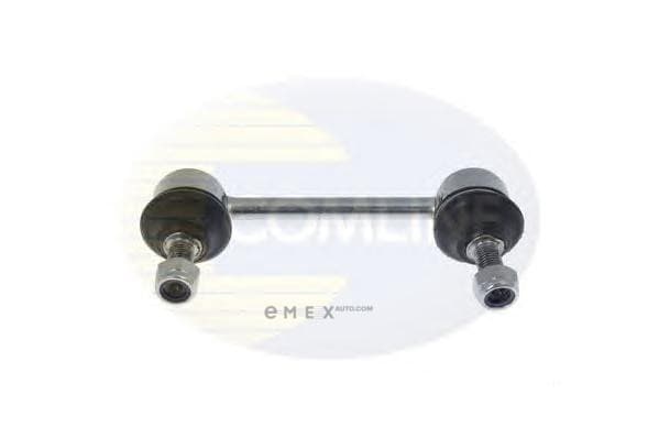 OEM Stabiliser Link CSL7044