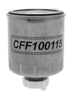 OEM FILTER ASSY, FUEL PUMP CFF100115