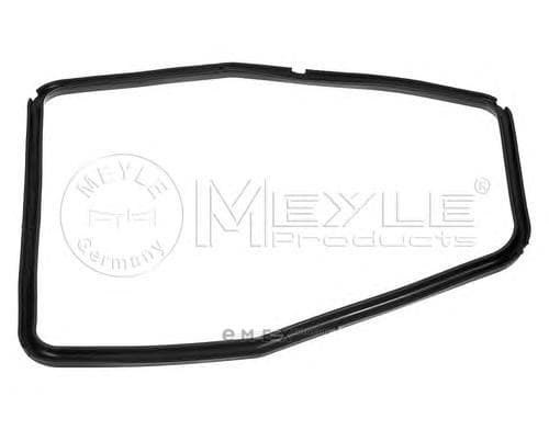 OEM GASKET 3002411107