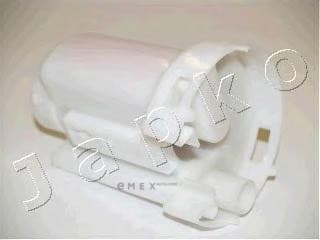 OEM FILTER ASSY, FUEL PUMP 30319