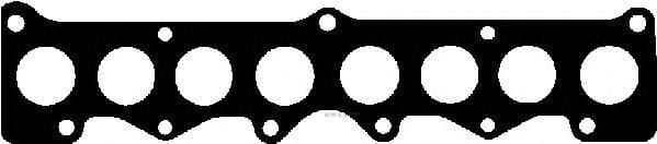 OEM INTAKE-EXHAUST GASKET 13121100