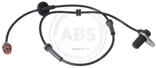 OEM SENSOR ASSY, ABS 31002