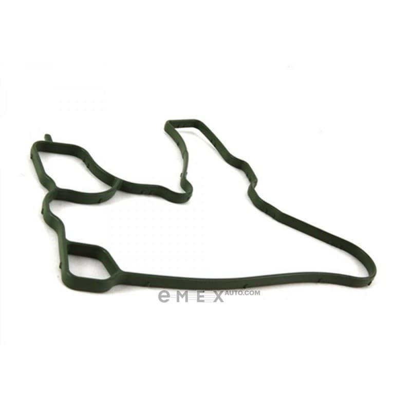 OEM GASKET 06H103484A