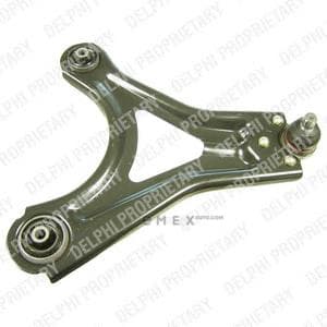 OEM LOWER WISHBONE TC730