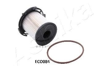 OEM FILTER ASSY, FUEL PUMP 30ECO084