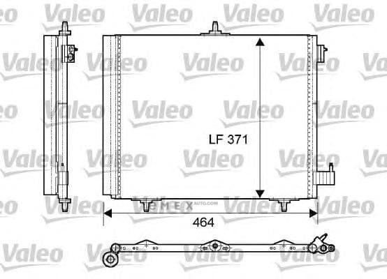 OEM 814095