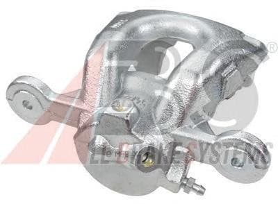 OEM Calipers/ABS 522331