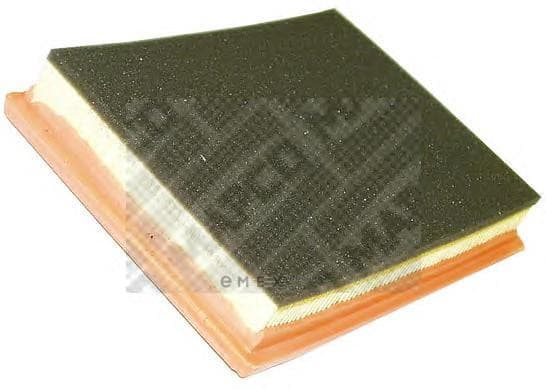 OEM FILTER ASSY, AIR ELEMENT 60408