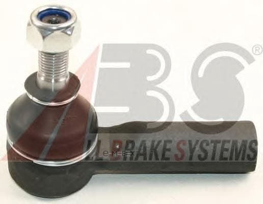 OEM Tie rod end/ABS 230727