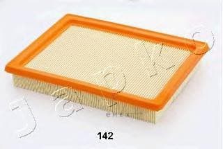 OEM FILTER ASSY, AIR ELEMENT 20142