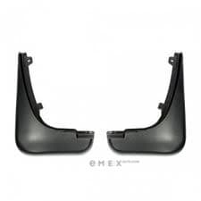 OEM KIT - MUDFLAP 1338160