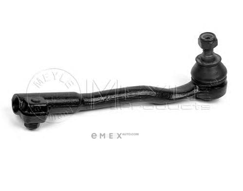 OEM TIE ROD END LH. 3160204350