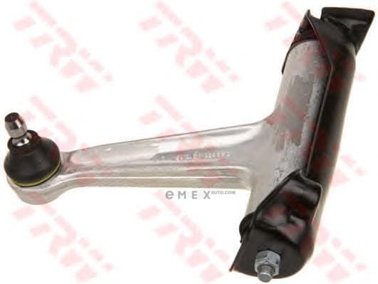 OEM ARM ASSY, SUSPENSION JTC214