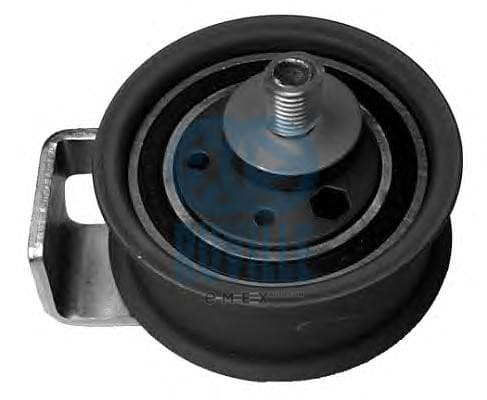 OEM PULLEY ROLLER ASSY 55440