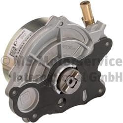 OEM VACUUM PUMP ASSY 704303050