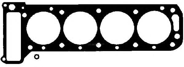 OEM CYL. HEAD GASKET 55001000