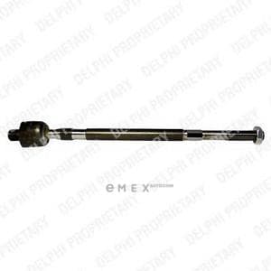 OEM INNER TIE ROD TA2101