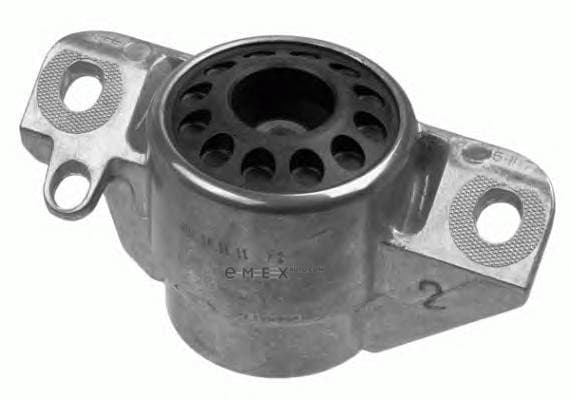 OEM Top Strut Mounting 802561