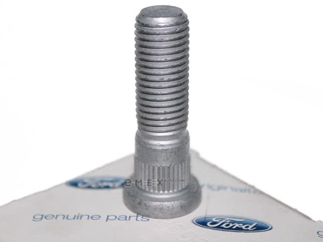 OEM BOLT, METAL 1473166