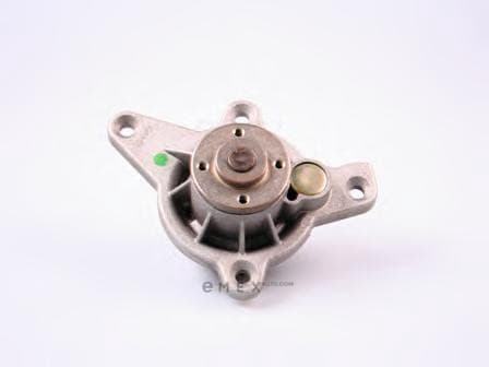 OEM WATER PUMP ASSY P586