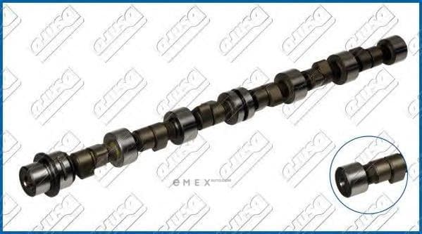 OEM CAMSHAFT 93032100