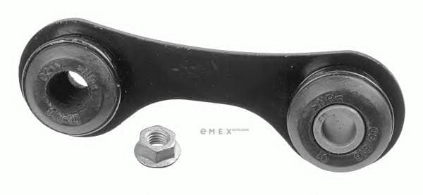 OEM LINK, STABILIZER 3475001