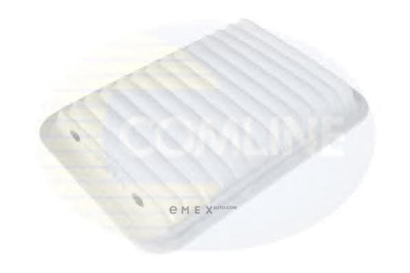 OEM AIR FILTER CDH12216