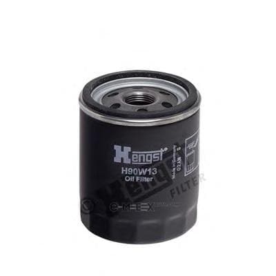 OEM OIL FILTER H90W13