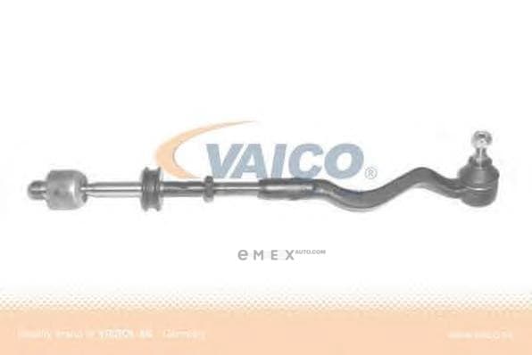 OEM Susp Tie Rod Steering E36 V2070281