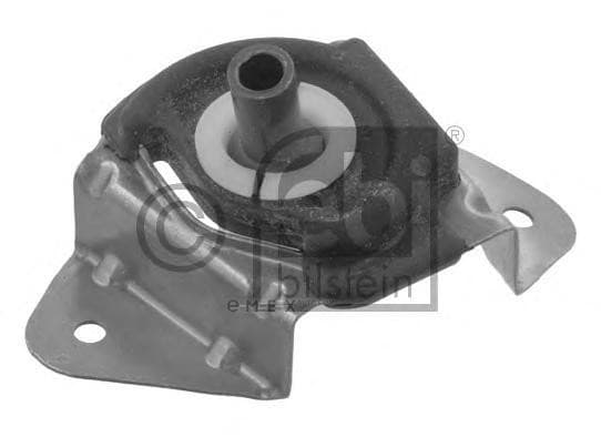 OEM BRACKET, REINFORCEMENT 02316