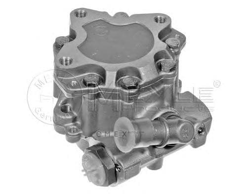 OEM STEERING PUMP 1146310006