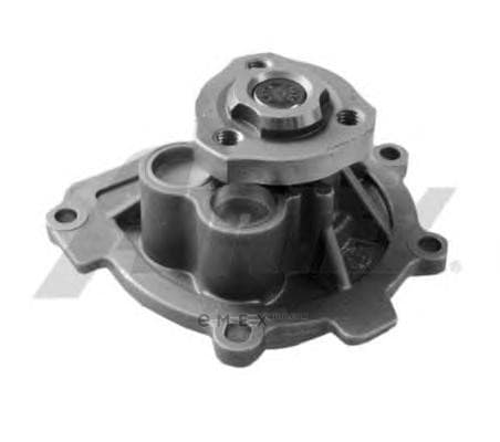 OEM WATER PUMP ASSY 1700