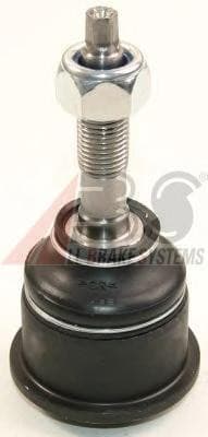 OEM Ball joint/ABS 220458