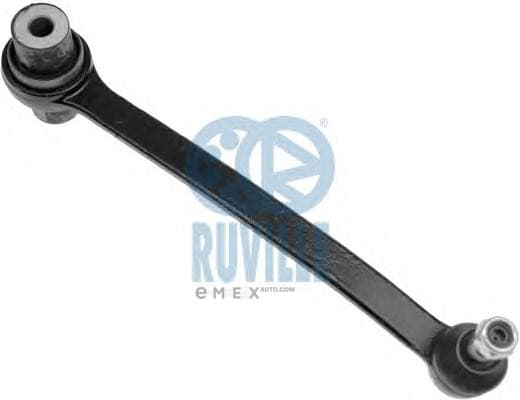 OEM Rod Assembly 925115