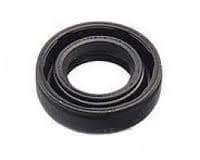 OEM SEAL RING 24147571213