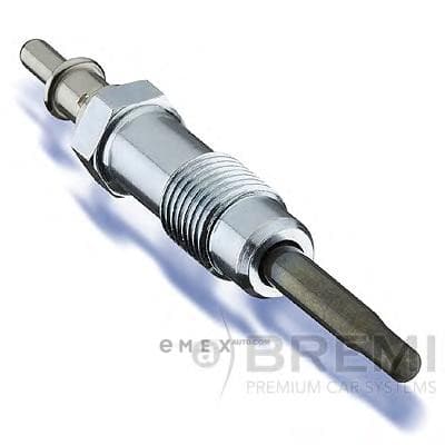 OEM GLOW PLUG E-CLASS/SPRINTER 26020