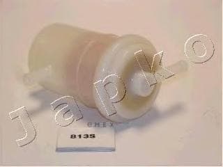 OEM FILTER ASSY, FUEL PUMP 30813