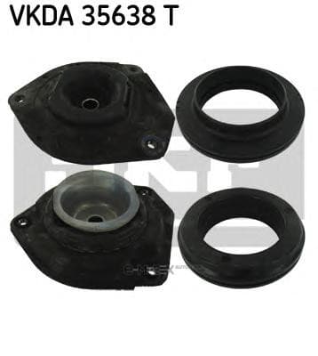 OEM VKDA35638T