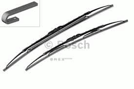 OEM AA/EDA WS - Wipers 3397118543