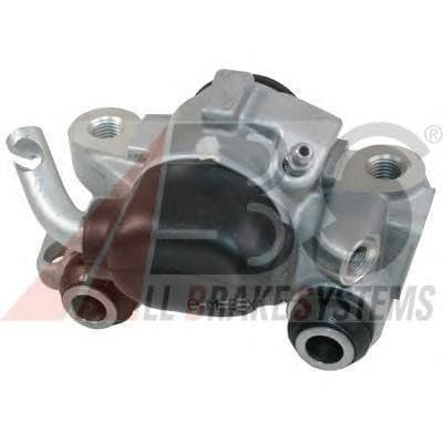 OEM Calipers/ABS 623721