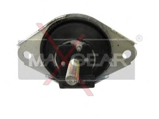 OEM INSULATOR, ENGINE MOUNTING 760051