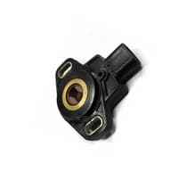 OEM Sensor,Throttle LF0118911