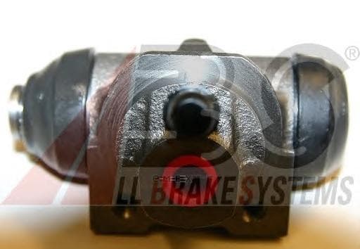 OEM Wheelcilinders/ABS 62869X