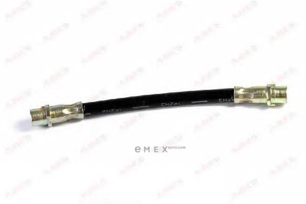 OEM C81173ABE