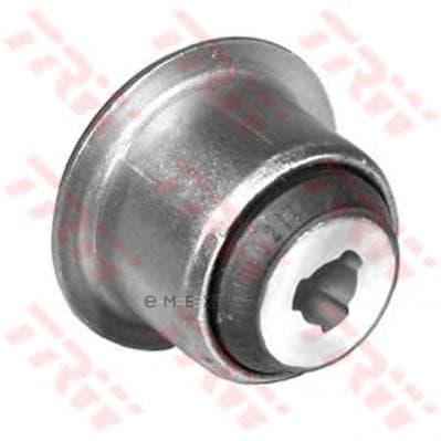 OEM BUSHING, SUSPENSION ARM JBU134