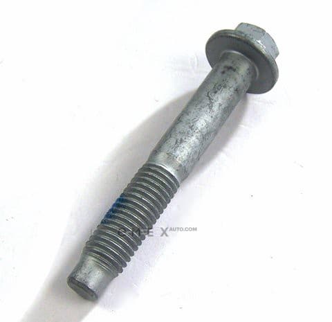 OEM BOLT, METAL 1471980