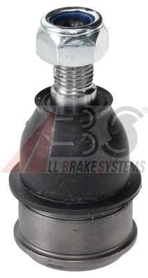 OEM Ball joint/ABS 220528