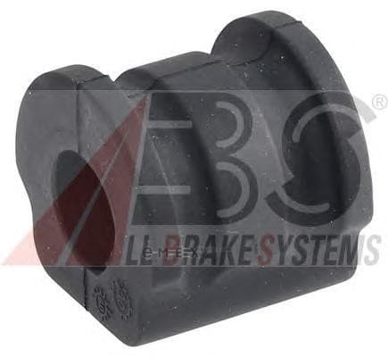 OEM Mounting/ABS 270844